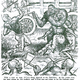 Image for article titled Read the lost adventures of Six-Gun Gorilla, the greatest cowboy gorilla in fiction
